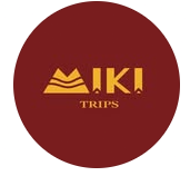 Navidad-Miki-Trips-